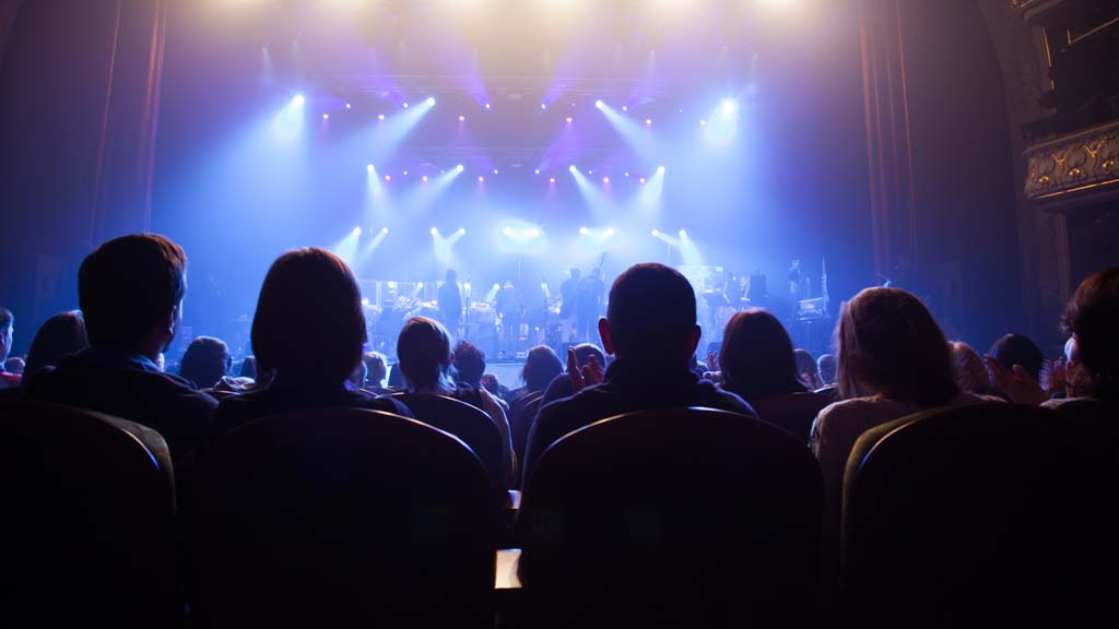 fabulous-fox-theater